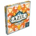 Azul - Das gläserne Mosaik / Crystal Mosaic (Next Move Games)