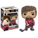 Funko POP: NHL - Alex Ovechkin (Washington Capitals)