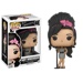 Funko POP: Amy Winehouse