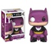 Funko POP: Batman - The Penguin Impopster