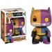 Funko POP: Batman - Two-Face Impopster