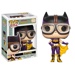 Funko POP: DC Bombshells - Batgirl