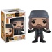 Funko POP: The Walking Dead - Jesus