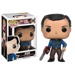 Funko POP: Ash vs Evil Dead - Ash