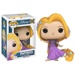 Funko POP: Rapunzel - Rapunzel