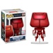 Funko POP: Black Hole Vincent - Maximillian