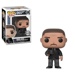 Funko POP: James Bond - Oddjob with Hat