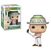 Funko POP: Caddyshack- Judge with Hat