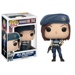 Funko POP: Resident Evil - Jill Valentine