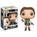 Funko POP: Tomb Raider - Lara Croft