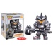 Funko POP: Overwatch - Reinhardt 6''