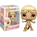 Funko POP: Wonder Woman 1984 - The Cheetah