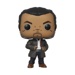 Funko POP: Cyberpunk 2077 - Takemura