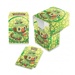 UltraPRO: krabička na karty Pokémon - Grookey