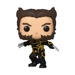 Funko POP: X-Men 20th - Wolverine In Jacket