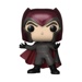 Funko POP: X-Men 20th - Magneto