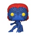 Funko POP: X-Men 20th - Mystique