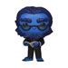 Funko POP: X-Men 20th - Beast