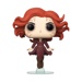 Funko POP: X-Men 20th - Jean Grey