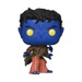 Funko POP: X-Men 20th - Nightcrawler