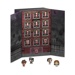 Funko POP Calendar: 13-Day Spooky Countdown