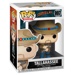 Funko POP: Zombieland - Tallahassee