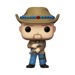 Funko POP: Zombieland - Tallahassee