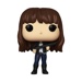 Funko POP: Zombieland - Wichita