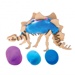 Albi Crafts Dinosauři - Stegosaurus