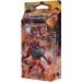 Pokémon Sun and Moon PCD - Incineroar