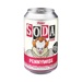 Funko POP SODA: IT - Pennywise