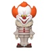 Funko POP SODA: IT - Pennywise