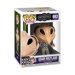 Funko POP: Beetlejuice - Adam Transformed