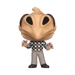 Funko POP: Beetlejuice - Adam Transformed