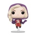 Funko POP: Hocus Pocus - Sarah Sanderson Flying