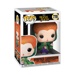 Funko POP: Hocus Pocus - Winifred Sanderson Flying