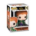 Funko POP: Hocus Pocus - Winifred Sanderson Flying