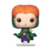 Funko POP: Hocus Pocus - Winifred Sanderson Flying