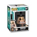 Funko POP: The Nightmare Before Christmas - Mayor with Megaphone