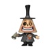 Funko POP: The Nightmare Before Christmas - Mayor with Megaphone