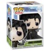 Funko POP: Edward Scissorhands - Edward Scissorhands