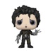 Funko POP: Edward Scissorhands - Edward Scissorhands