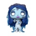 Funko POP: Corpse Bride - Emily