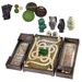 Jumanji - Collector Board Game Replica