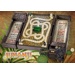 Jumanji - Collector Board Game Replica