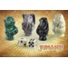 Jumanji - Collector Board Game Replica