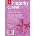 Duhové historky