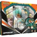 Pokémon TCG: Copperajah V box