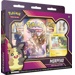 Pokémon TCG: Sword & Shield Pin Collection - Morpeko