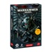 Puzzle - Warhammer 40K (500 dílků)
